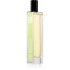 Image de Histoires De Parfums Noir Patchouli Eau de Parfum mixte 15 ml