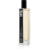 Image de Histoires De Parfums 1969 Eau de Parfum pour femme 15 ml