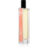 Image de Histoires De Parfums Ambre 114 Eau de Parfum mixte 15 ml