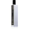 Image de Histoires De Parfums Edition Rare Rosam Eau de Parfum mixte 15 ml