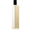 Image de Histoires De Parfums Edition Rare Veni Eau de Parfum mixte 15 ml
