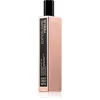 Image de Histoires De Parfums Edition Rare Fidelis Eau de Parfum mixte 15 ml