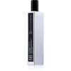 Image de Histoires De Parfums Outrecuidant Eau de Parfum mixte 15 ml