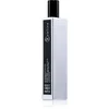 Image de Histoires De Parfums Prolixe Eau de Parfum mixte 15 ml