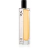 Image de Histoires De Parfums 1472 Eau de Parfum mixte 15 ml