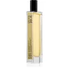 Image de Histoires De Parfums Ences Roi Encens Roi Eau de Parfum mixte 15 ml