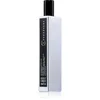 Image de Histoires De Parfums Irrévérent Eau de Parfum mixte 15 ml