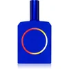 Image de Histoires De Parfums This Is Not a Blue Bottle 1.3 Eau de Parfum mixte 115 ml