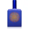 Image de Histoires De Parfums This Is Not a Blue Bottle 1.6 Eau de Parfum mixte 115 ml