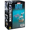 Image de Atomic Mass Games Mcp: Malekith () Figurine Anglais