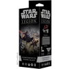 Image de Atomic Mass Games Sw Legion : Figurine Composants Essentiels