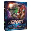 Image de Asmodee Fantasy Flight Games (FFG) Twilight Inscription - Jeux de société - Jeux de Cartes - Jeux de Plateau - Jeu à partir de 14 Ans - 1 à 8 Joueurs - Version française