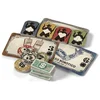 Image de Asmodee Jeu De Société 3000 Granujas Version Espagnole