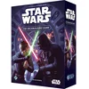 Image de Fantasy Flight Games : Le Jeu De Plateau De Deck-building Star Wars Version Espagnole