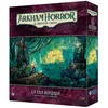 Image de Fantasy Flight Games - Arkham Horror LCG - L'ère oubliée exp. Campagne - Jeu de Cartes Allemand