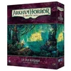 Image de Asmodee Jeu De Société Arkham Horror Lcg La Era Olvidada Expansión Campaña