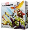 Image de Asmodee Jeu De Société Marvel D.a.g.g.e.r