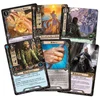 Image de Asmodee Jeu De Société De Cartes D´extension Dreamchaser Heroes Le Seigneur Des Anneaux