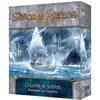 Image de Le Seigneur des Anneaux LCG - Version Espagnole