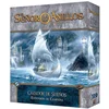 Image de Fantasy Flight Games Jeu De Société Cazador De Sueños Expansión De Campaña