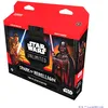 Image de Asmodee - FFG - Star Wars Unlimited - Starter : Spark of Rebellion - Jeux de société - Jeu de Cartes à Collectionner pour Adultes et Enfants à partir de 12 Ans - Version Anglaise