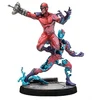 Image de Asmodee Jeu De Société Marvel Crisis Protocol Klaw And M´baku Anglais