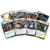 Image de Fantasy Flight Games Jeu De Société La Próxima Evolución