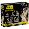 Image de Asmodee Jeu De Société Star Wars Shatterpoint Yub Nub Squad Pack