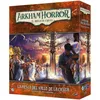 Image de Fantasy Flight Games Extension de Campagne Arkham Horror LCG : la fête de la vallée de la pruche | Jeu de Cartes à partir de 14 Ans | De 1 à 4 Joueurs | 30 à 120 Minutes par Partie | Espagnol