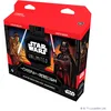 Image de Fantasy Flight Games Star Wars Unlimited, L'Étincelle de la Rébellion, Boîte d'accueil pour deux joueurs Version espagnole