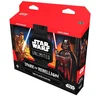 Image de Asmodee Jeu De Cartes Star Wars Unlimited Spark Of Rebellion Espagnol