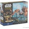 Image de Asmodee Atomic Mass | Star Wars Legion LM-432 Crab Droid Unit Expansion Jeu Miniature en Anglais pour 14 Ans et Plus | Jeu de Guerre à dés pour 2 Joueurs | Extension pour Star Wars Legion