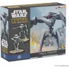 Image de Asmodee - Star Wars  Legion Aqua Droids