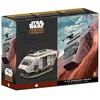 Image de Asmodee Star Wars : Legion A-A5 Speed Truck Jeu de Figurines de Table à partir de 14 Ans 2 Joueurs Temps de Jeu ou Plus de 90 Minutes