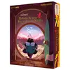 Image de Asmodee Jeu De Société El Hobbit Historia De Una Ida Y De Una Vuelta