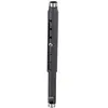 Image de CHIEF. CMS-0203 Adjustable Extension Column