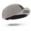 Image de Chrome CYCLING CAP Reflective Argenté
