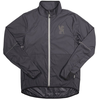 Image de Chrome WIND COBRA PACKABLE 2.0 Black Homme Gris