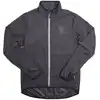 Image de Chrome WIND COBRA PACKABLE 2.0 Black Homme Gris