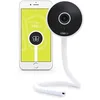 Image de bblüv - B0124E - Viyü - Caméra Wifi Numérique - Mixte