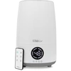 Image de Humidificateur ultrasonique 4 en 1 Umidö