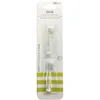 Image de BBLÜV Sönik têtes de remplacement pour brosse à dents Kids 36m+ 2 pcs