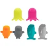 Image de BBLÜV Büddies jouet de bain 6 pcs
