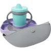 Image de BBLÜV Sët service de table Violet