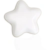 Image de Veilleuse et boîte à musique Blanc