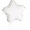 Image de Bbluv Mobile Musical Star