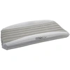 Image de Matelas Gonflable
