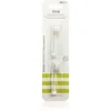 Image de BBLÜV Sönik têtes de remplacement pour brosse à dents Toddler 18-36m 2 pcs