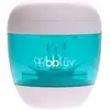 Image de Stérilisateur UV 4-En-1 Üvi White Aqua
