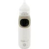 Image de BBLÜV Rinö Pro mouche-nez 1 pcs